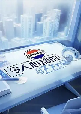 《令人心动的offer7》：职场新人血泪史？看看这届“卷王”有多拼！