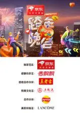 2024-2025湖南卫视芒果TV跨年晚会：星光璀璨，惊喜连连，点燃新年狂欢盛宴！