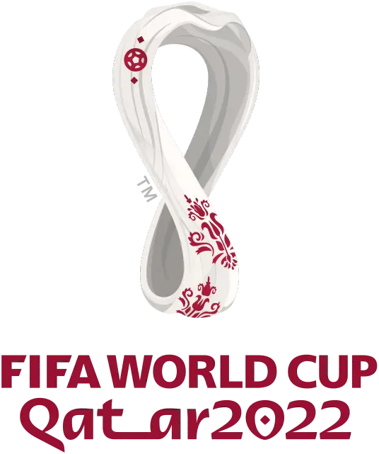 2022世界杯：塞内加尔VS荷兰，绿茵场上的激情碰撞，谁能笑到最后？