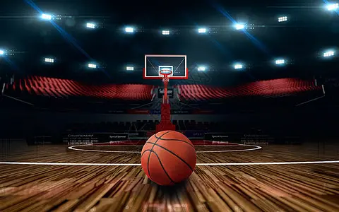 31号公牛大战步行者，谁能在这场NBA焦点战中脱颖而出？