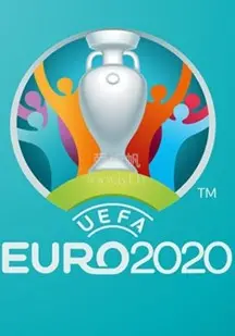 2020欧洲杯：激情碰撞！《火线英雄》般的燃情对决，谁是绿茵场上的真正王者？