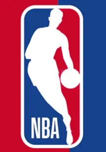 2022 NBA巅峰对决！森林狼vs灰熊体育新闻前瞻：谁将在这场动作片般的较量中脱颖而出？